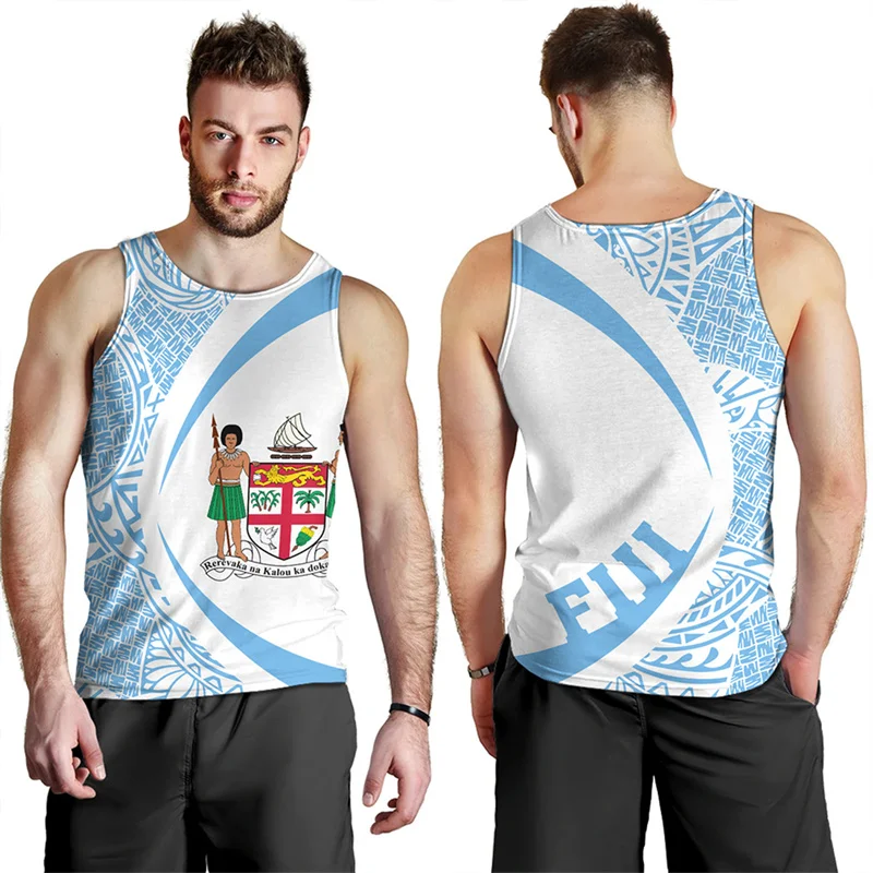 Vest-ZZY29335