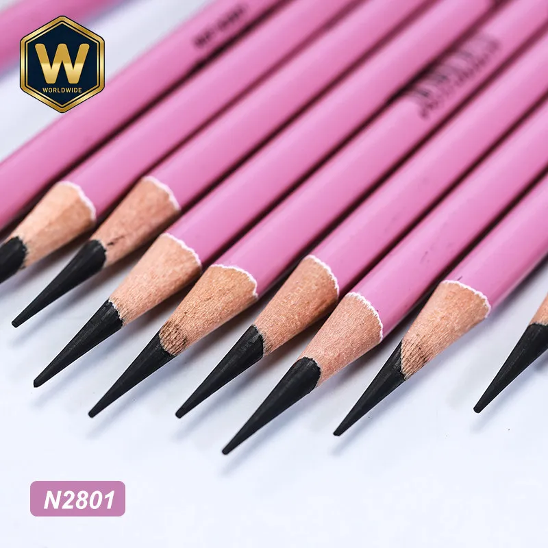 For Neopnite Soft Charcoal Pencil Sketch Soft Medium Hard Set Sketch Charcoal Pencils Special for Art Students Authentic