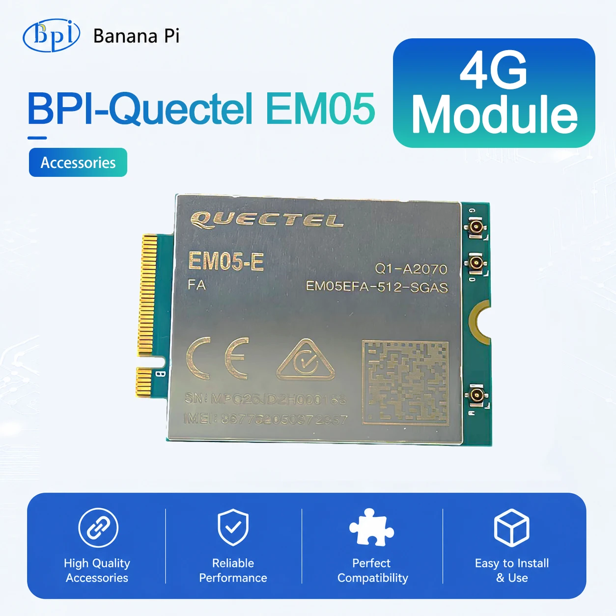 banana-pi-quectel-em05-4g-module-accessories-for-bpi-r4-bpi-r4-pro