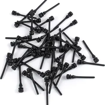 12 best sales PC-Gehäusefüße - №12