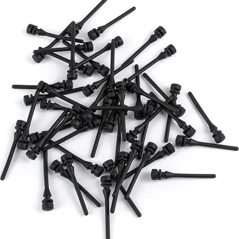 12 best sales PC-höljesfötter - №12