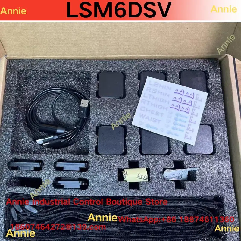 Brand-New "Slimevr …