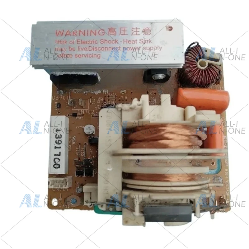 f6645m304gp-f66459x92ap-f6645-1s31-1s30周波数変換ボード