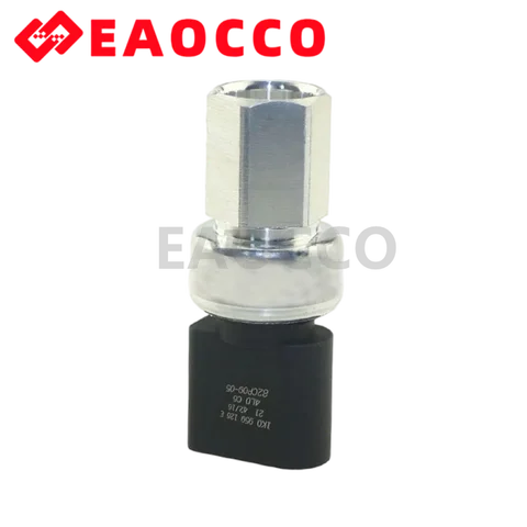 10 best sales vw passat b 5 - №8