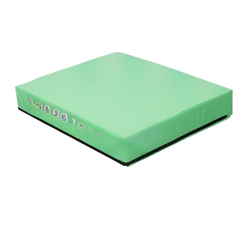 

Sensory integration training equipment