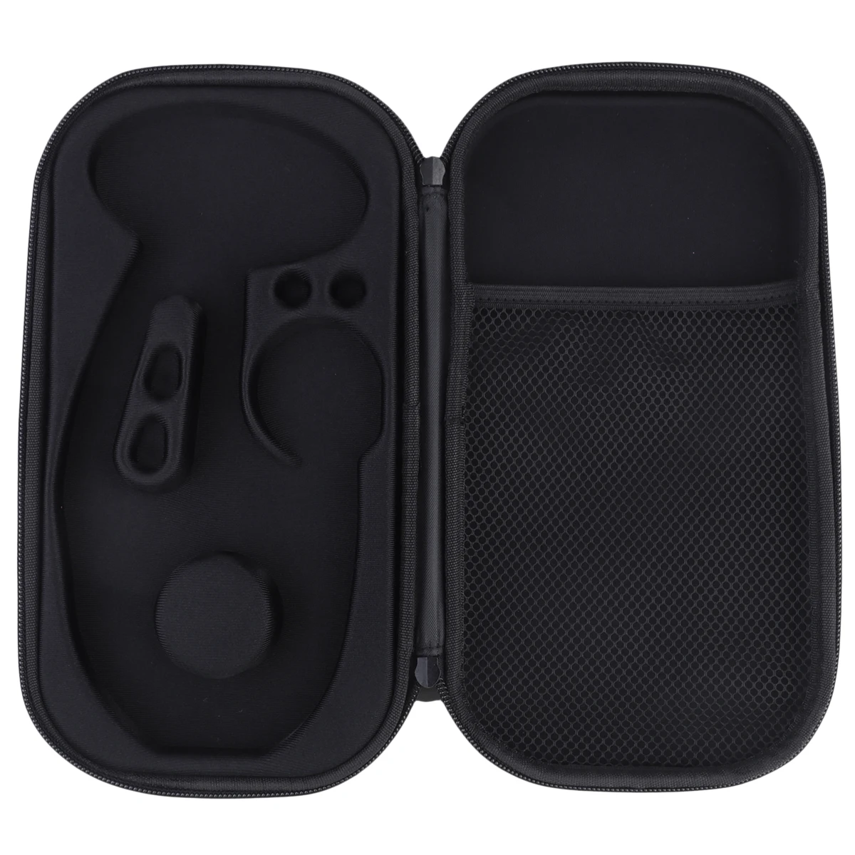 

Stethoscope Storage Box Auscultator Protective Case Bag Bracket Carry Jiaji Cloth