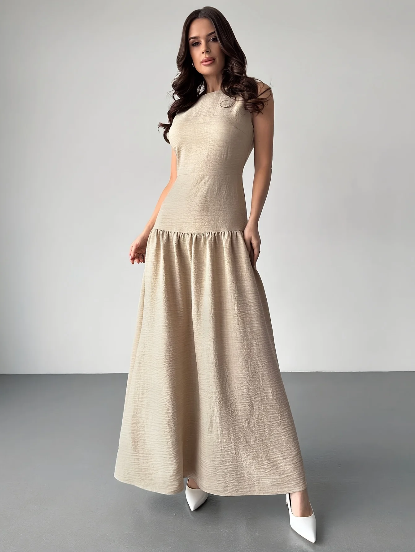 2025Ladies' Elegant…