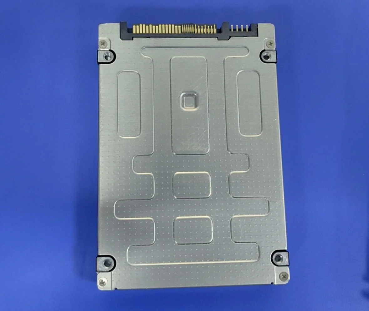 

For HPNDJ PX04SHB020 0HPNDJ 200GB SAS 12G SSD Solid State Drive