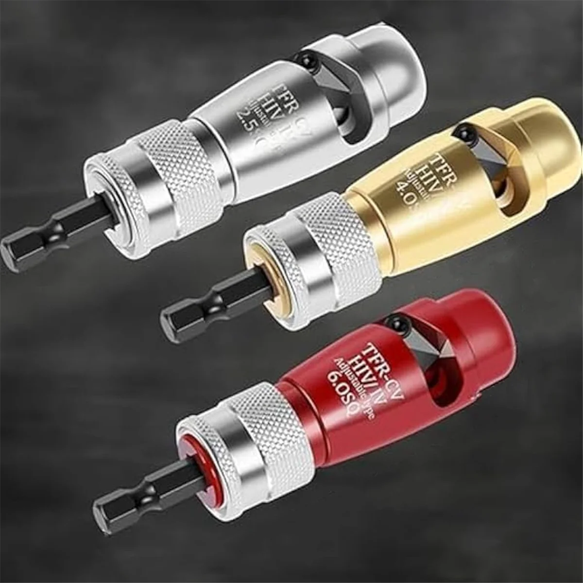 

AT14A Electric Wire Stripping and Twisting Tool, Cable Quick Stripping & Connector, Electric Wire Stripper Electrician Tool-A