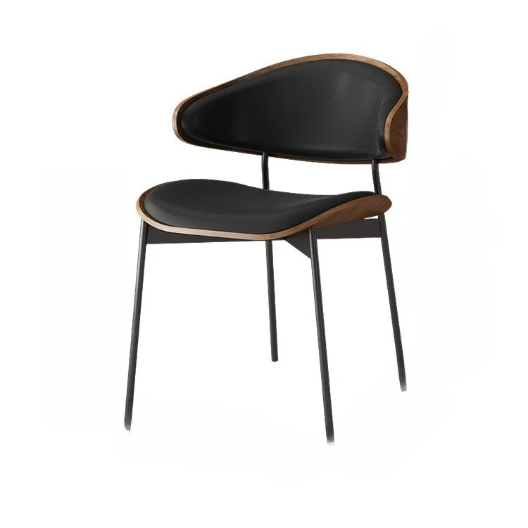 

Medieval style, cafe, Italian minimalism, household, solid wood, light luxury, Nordic designer