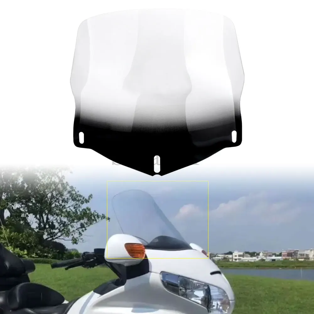 26" Motorcycle Acce…
