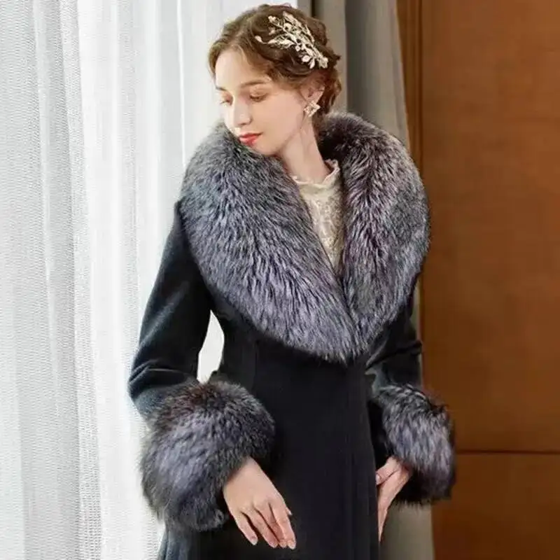 real-fox-fur-collar-winter-women-genuine-natural-fur-scarf-luxury-furry-fur-shawls-for-woman-neck-warm-fur-scarves-large-size
