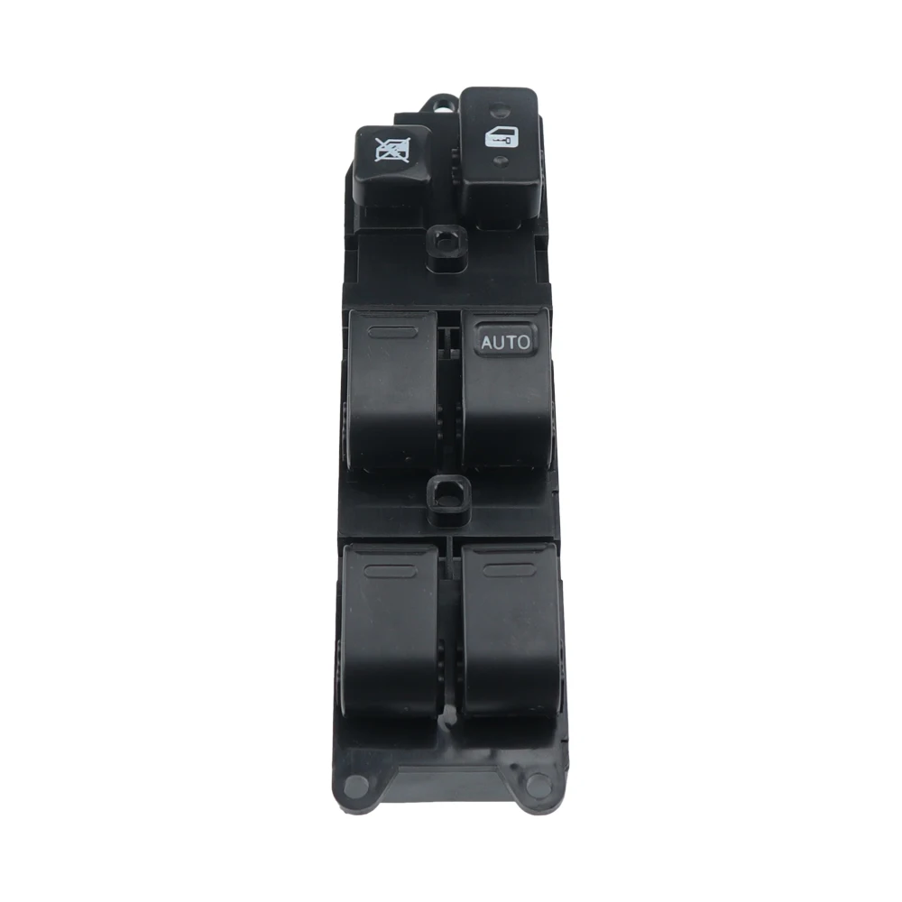 84820-35020 For Toyota Hilux 4Runner Land Cruiser Carina E Auto New Electric Power Window Master Switch 84810-32070 8482035020