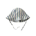Blue Stripe