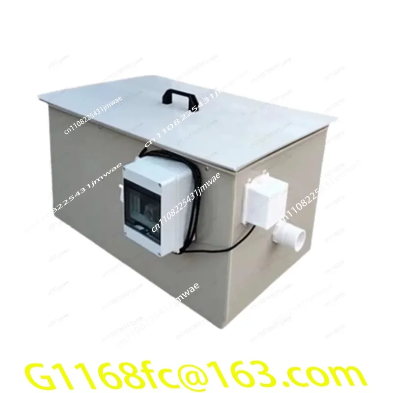 Fish Pond Rotary Drum Micro Filter Machine Intelligent Automatic Backwash Koi Pond Water Circulation Filter Filtration System Eq