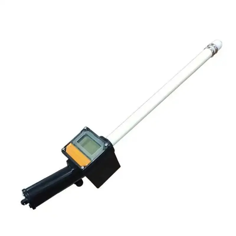 nouveau-testeur-d'ovulation-pour-porcs-detecteur-veterinaire-outils-pour-truies-produits-pour-porcs-deuxieme-generation-nouveaux-produits