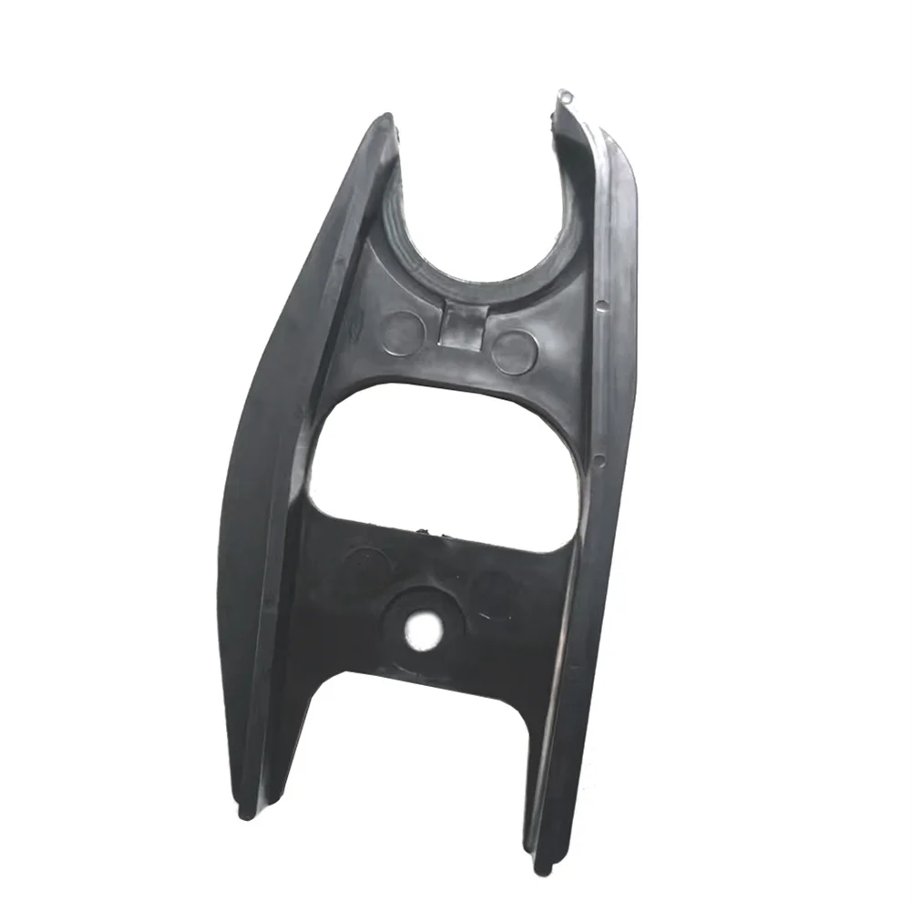 

For Yamaha YZF R6 YZF-R6 YZFR6 2003 2004 2005 Motorcycle Chain Guide Swingarm Slider Buffer Flat Fork Protector