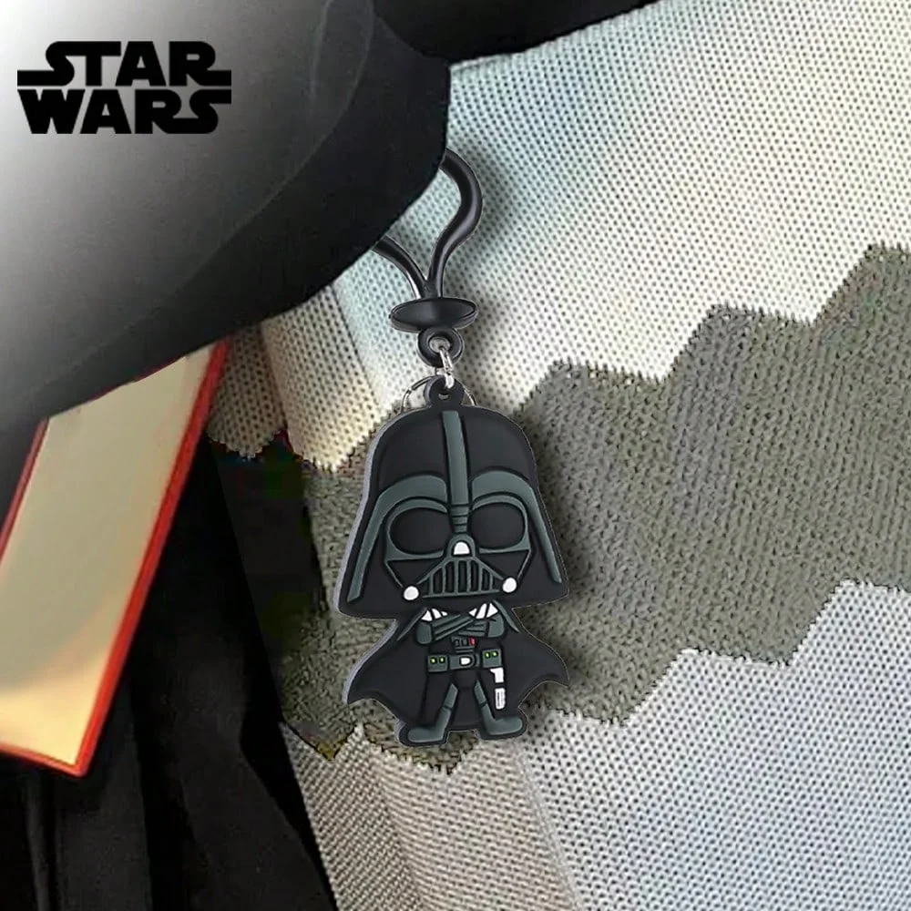 1-unidade-de-pingente-oficialmente-licenciado-star-wars-darth-vader-em-pvc-para-chaveiro-e-mochila-–-presente-perfeito