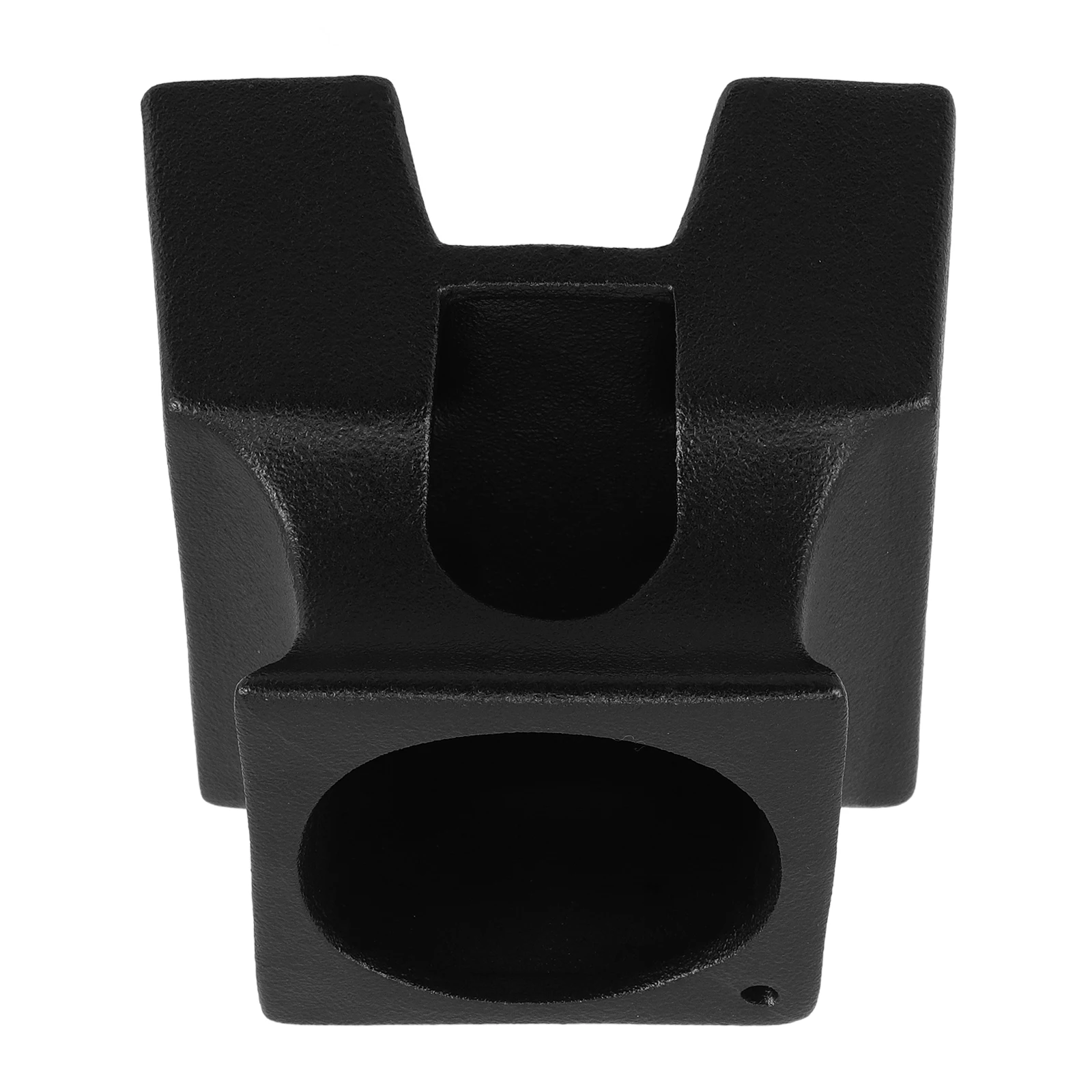 

Handmade Ceramic Palo Santo Stick Holder Burner Aromatherapy Base for Home Office Decor Palo Santo Sticks Sage Holder