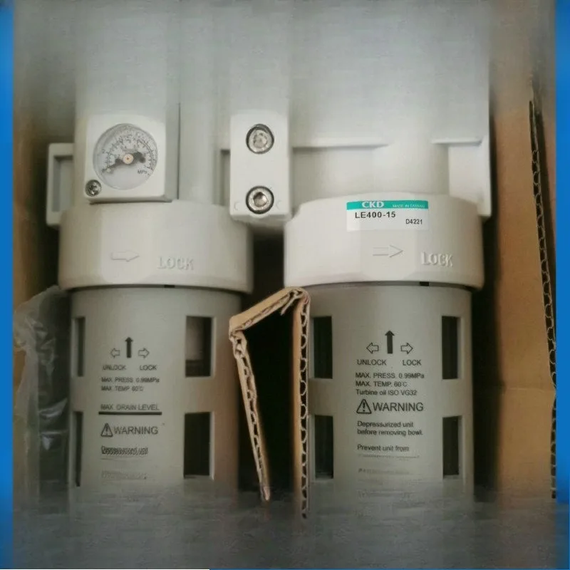 Parts Are Suitable … - image