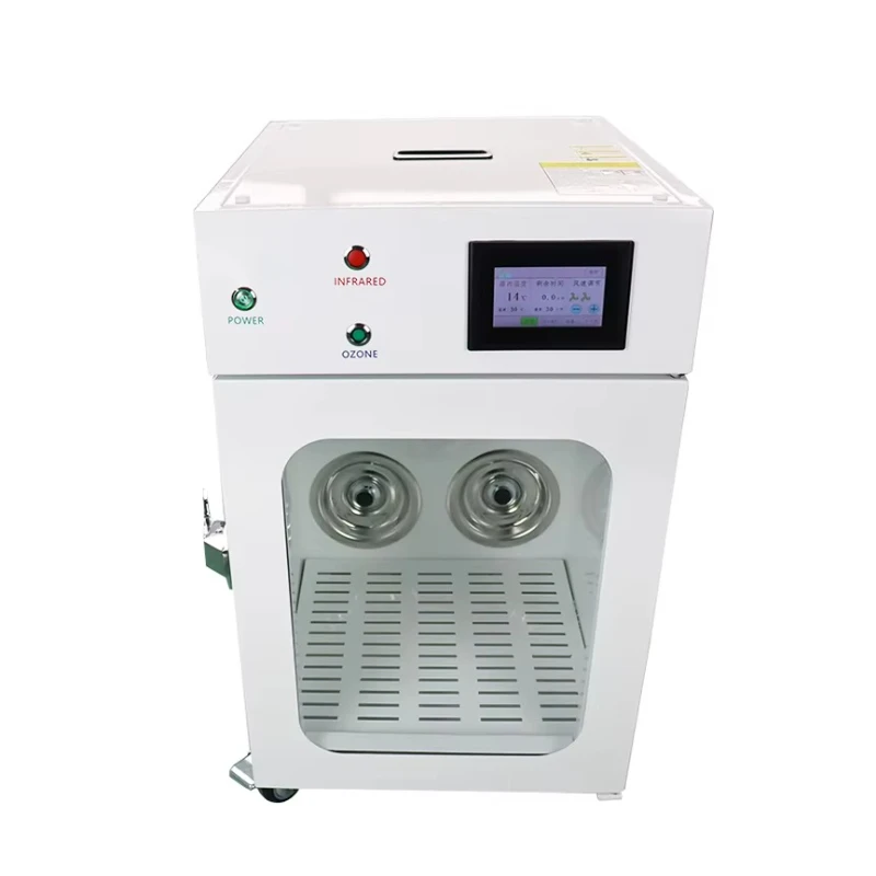 

Automatic small cat and dog beauty dryer Pet medical supplies Veterinary instrument