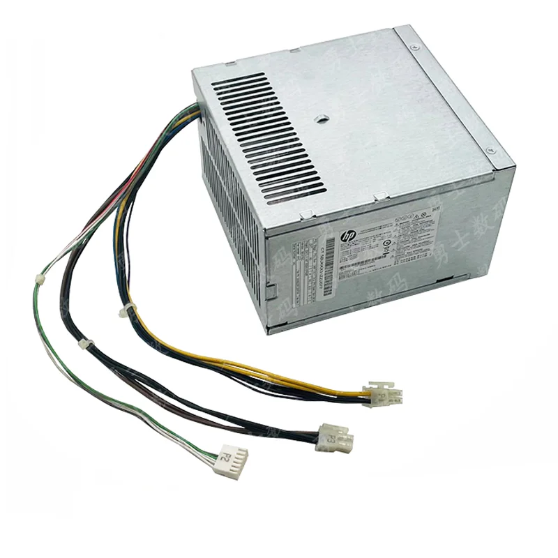 

For HP 880G1MT Power Supply D10-320P2A PS-4321-9HA HP-D3201A0 CFH0320AWWA