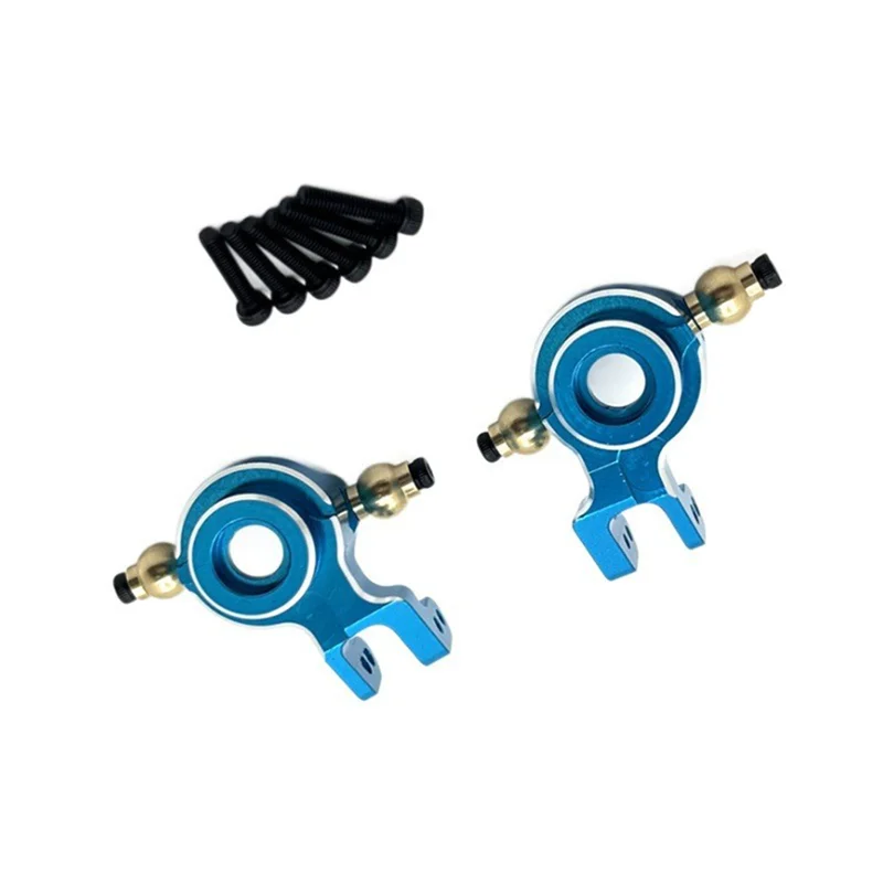 A49K-RC Car Upgrade… - image