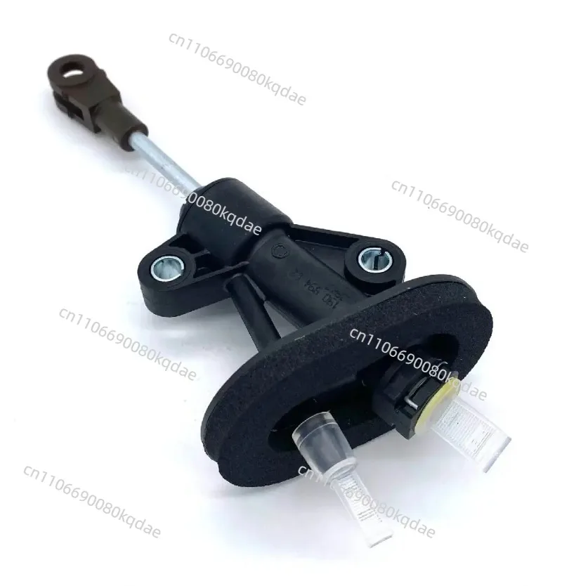 55190994 2182E6 5679358 Suitable for ABARTH GRANDE PUNTO 2007-2012  clutch master cylinder