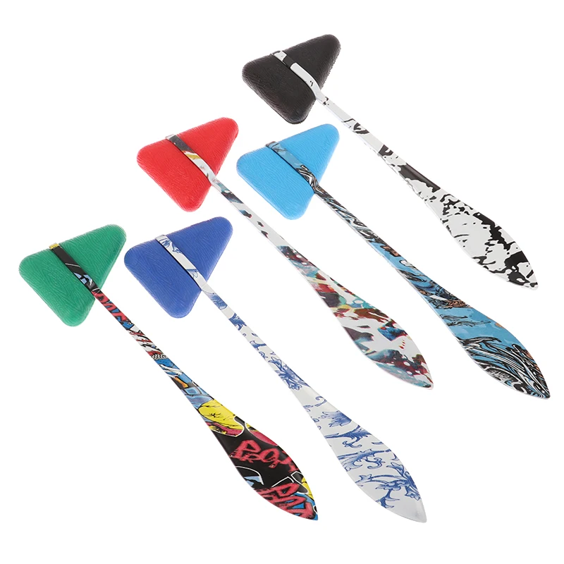 

1 шт., Диагностический молоток, 18 х5 см