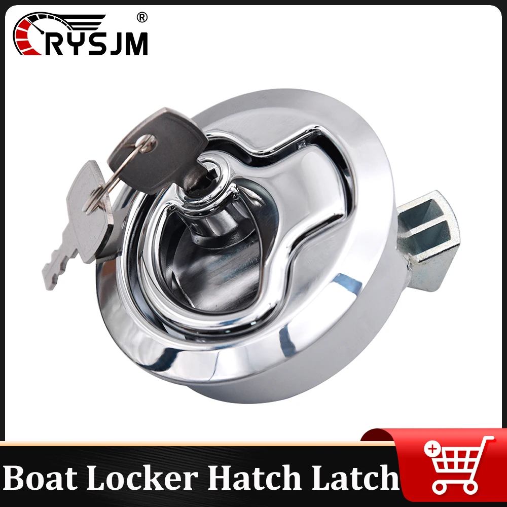 fechadura-de-armario-de-porta-marinha-de-aco-inoxidavel-porta-nivelada-trava-de-escotilha-com-chave-para-rv-iate-acessorios-de-hardware-marinho