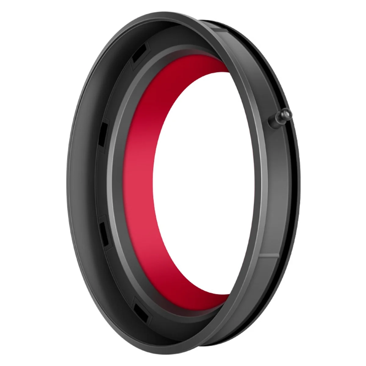 Сменное уплотнительное кольцо для пылесоса Dyson V11 V15 SV14 SV15 SV22