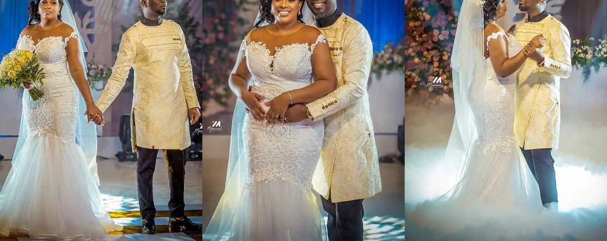 ロマンチックマーメイドプラスサイズのウェディングドレスセクシーなチュールフロアレングスストラップレスブライダルドレスノースリーブアップリケ2025無料カスタマイズ