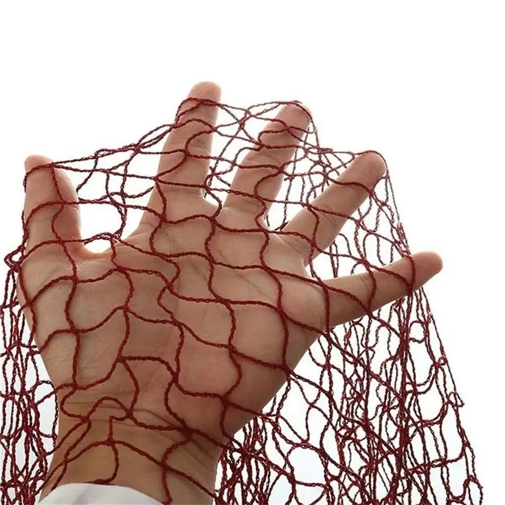 Thumbnail 4 - #8 Best Badminton Nets to Buy In 2026