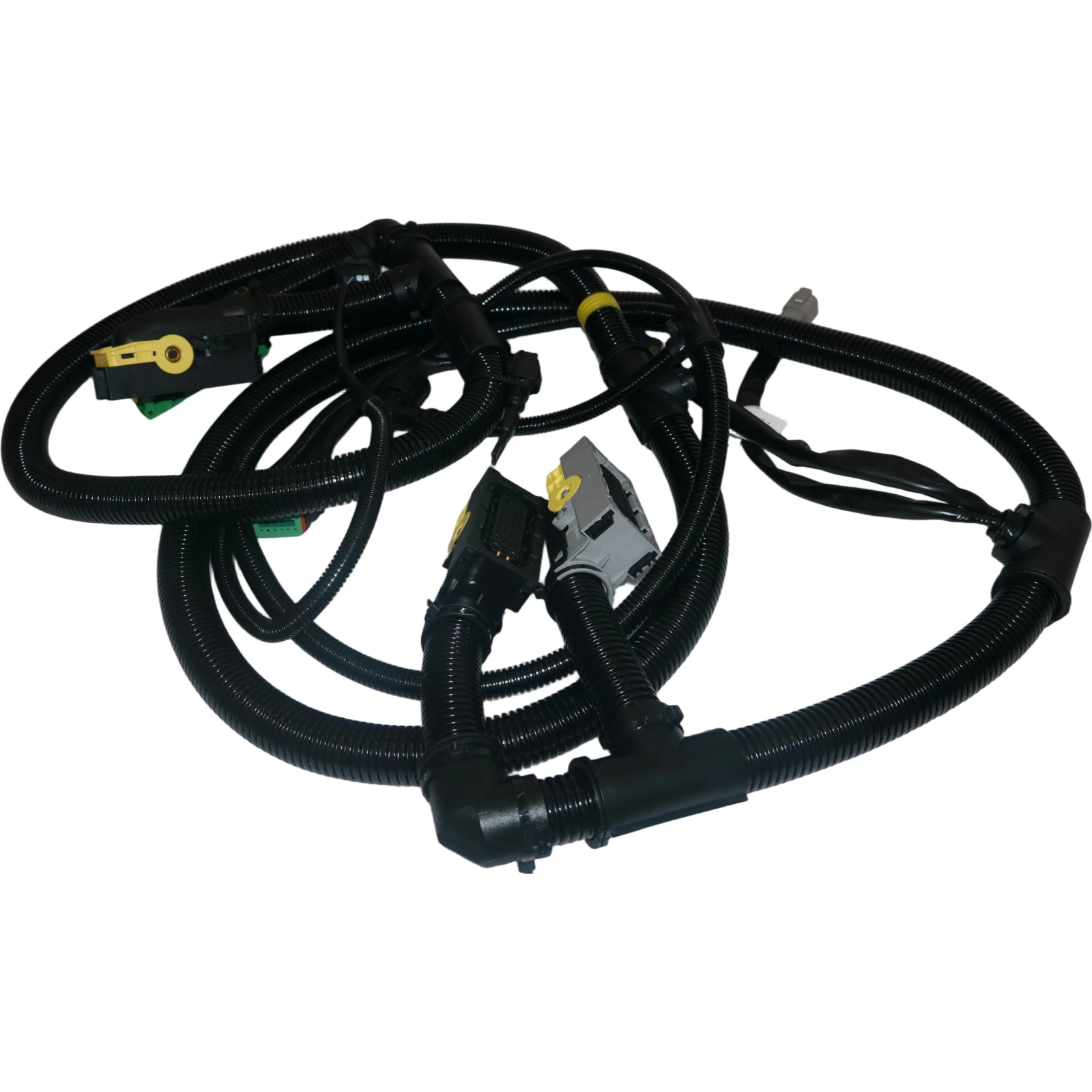 Wiring Harness VOE14639083 14639083 For Volvo Engineering Machinery Parts