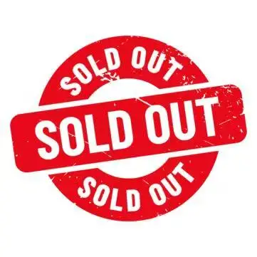 

Y Y Y 14" 7-L91 Sold Out Sold Out