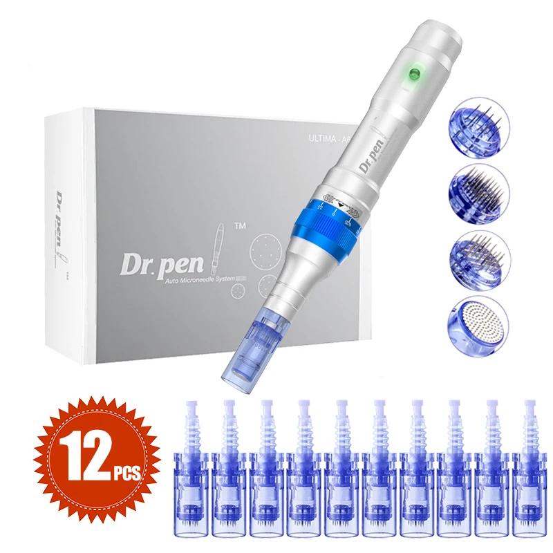 dr-original-lapiz-de-microneedling-profesional-pen-ultima-a6-cuidado-de-la-piel-derma-pen-maquina-de-belleza-facial-02mm