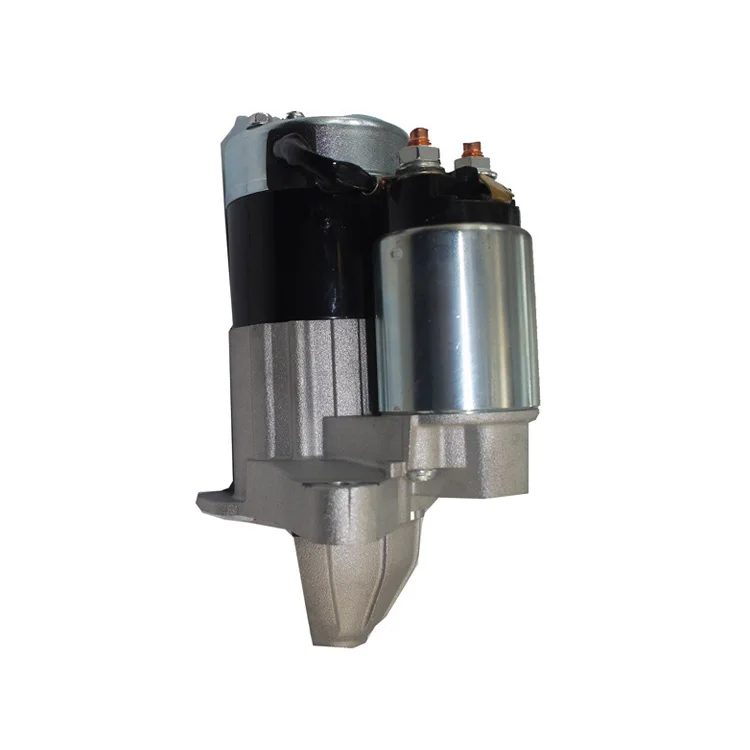 

AUTOMATIC Car Starter For Japanese Cars 323 1.8 2.0 L Auto Starter OEM FP50-18-400