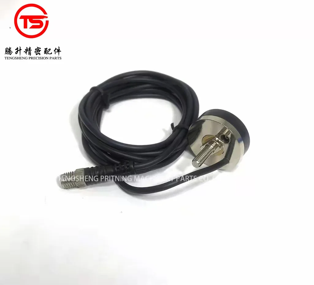 

1 Piece Roland 700 Water Level Sensor Roland R700 Media Sensor