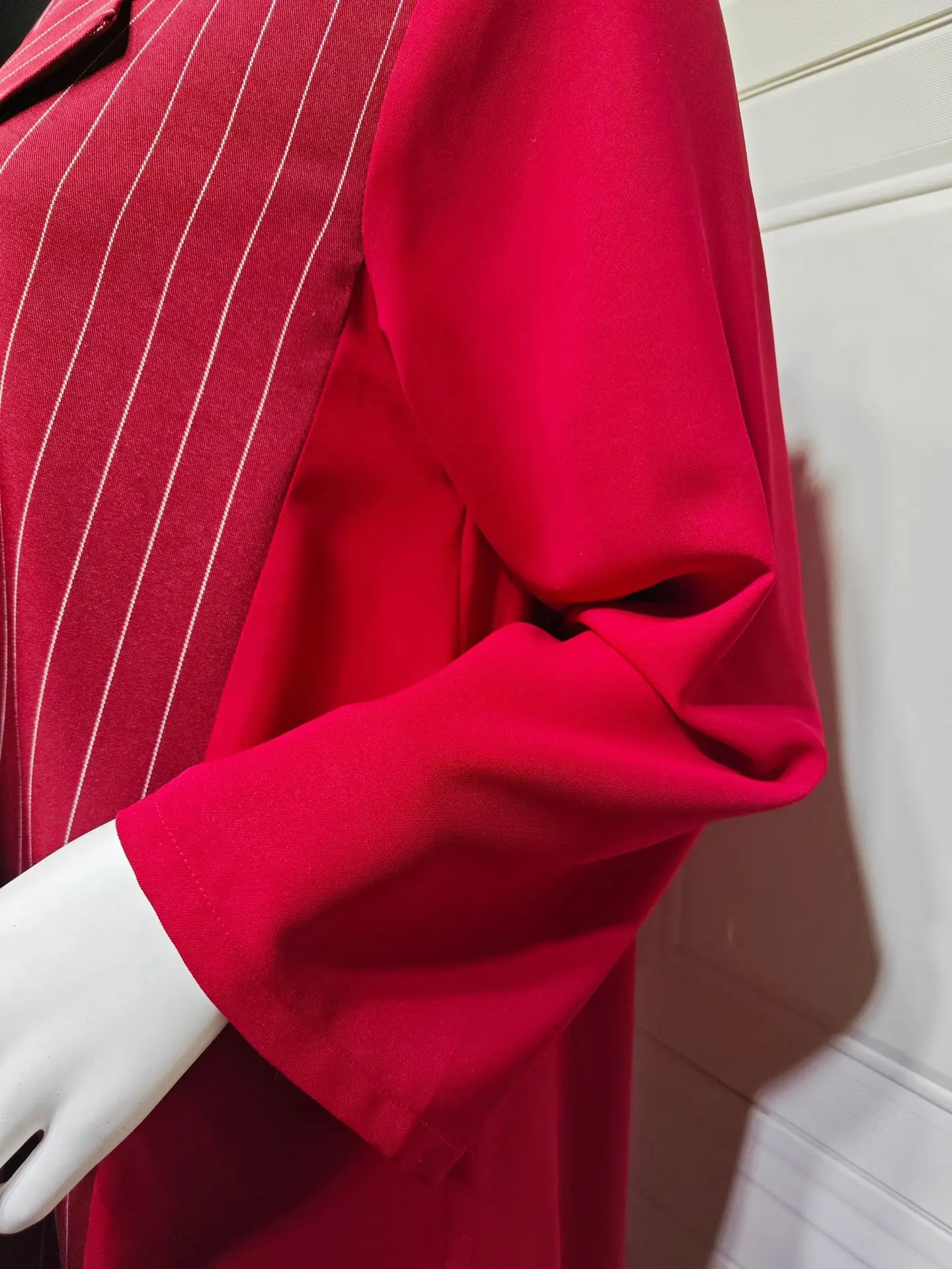 

Ид Мубарак Джеллаба кимоно Джалабия Рамадан скромное мусульманское платье Роскошное Дубай Абая женское турецкое кафтан Kebaya исламская одежда