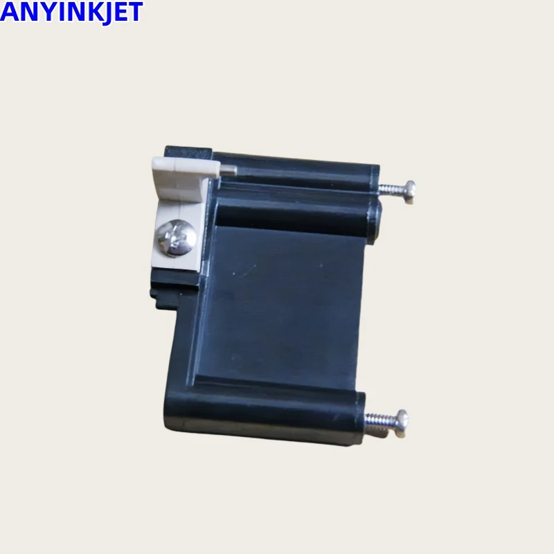 use for Hitachi PB gutter block assy 451603
