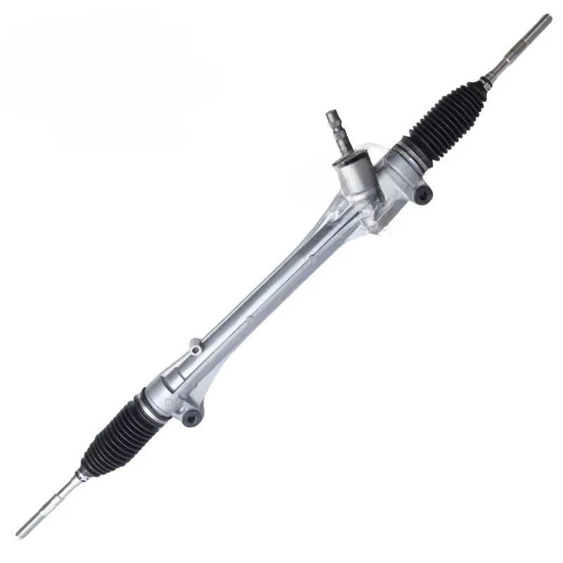 Hight Quality LHD Power Steering Rack & Pinion Assembly 45510-48080 for LEXUS RX200T RX350 RX450