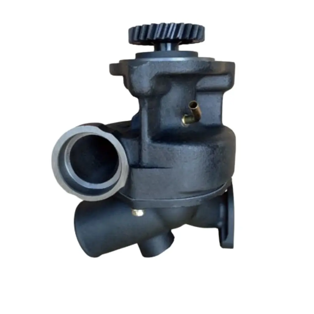 

PF6T ENGINE WATER PUMP FOR NISSAN UD TRUCK 21010-96266 / 2101096266