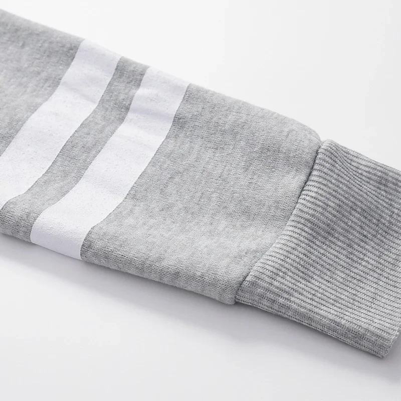 2026Women's winter two-piece sports outfit set (one-piece garment with print pattern) + trousers; Women's sportswear; Women's sp