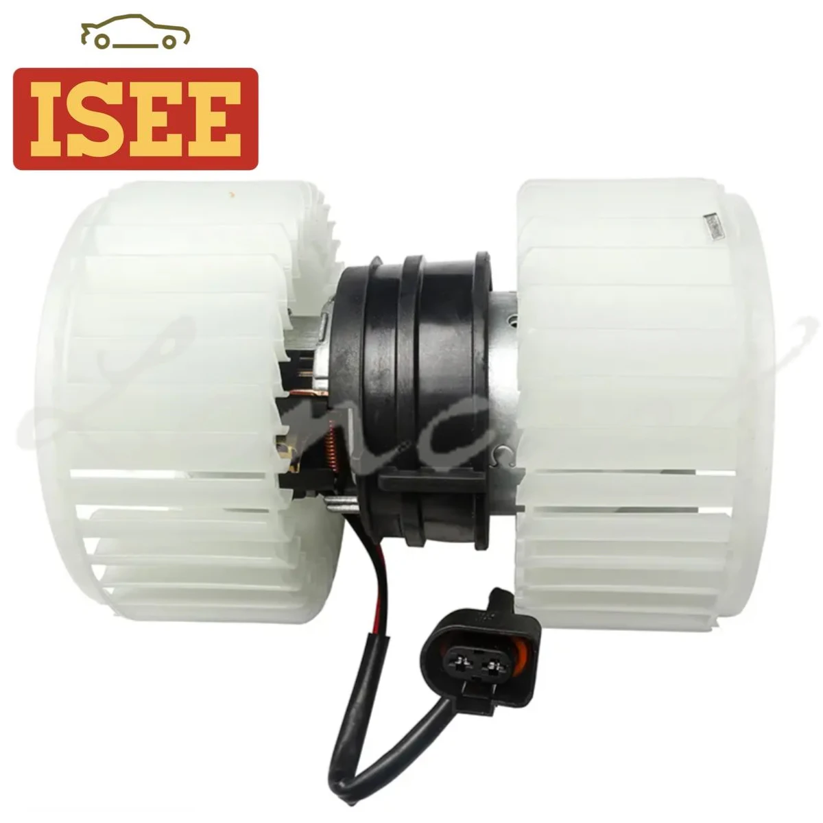 Air Conditioner Blower untuk VW Phaeton Bentley Continental GT Flying Spur Spur 3D0959101