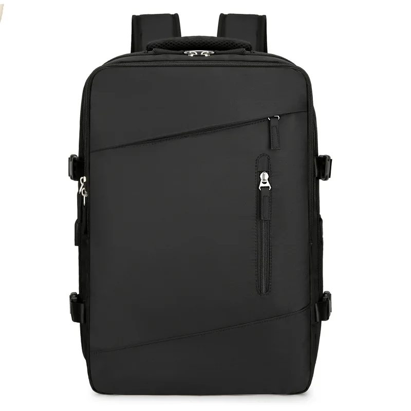 New Travel Backpack Plane Large Multifunction Luggage Lightweight Waterproof Girls Gym Bag Laptop Business Carry On Bagpacks