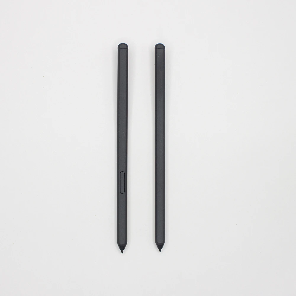 Phone Stylus Pen For Samsung Galaxy S21 Ultra S21U G9980 G998U S Pen Mobile Phone Touch Screen Stylus SPen