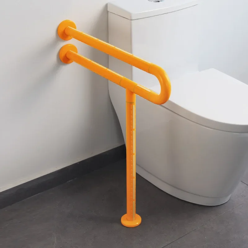 

Accessible Disability Restroom Handrails, Elderly Restroom Toilets, Toilet Seats, Toilets, Safety Handles, Bathroom Handrails