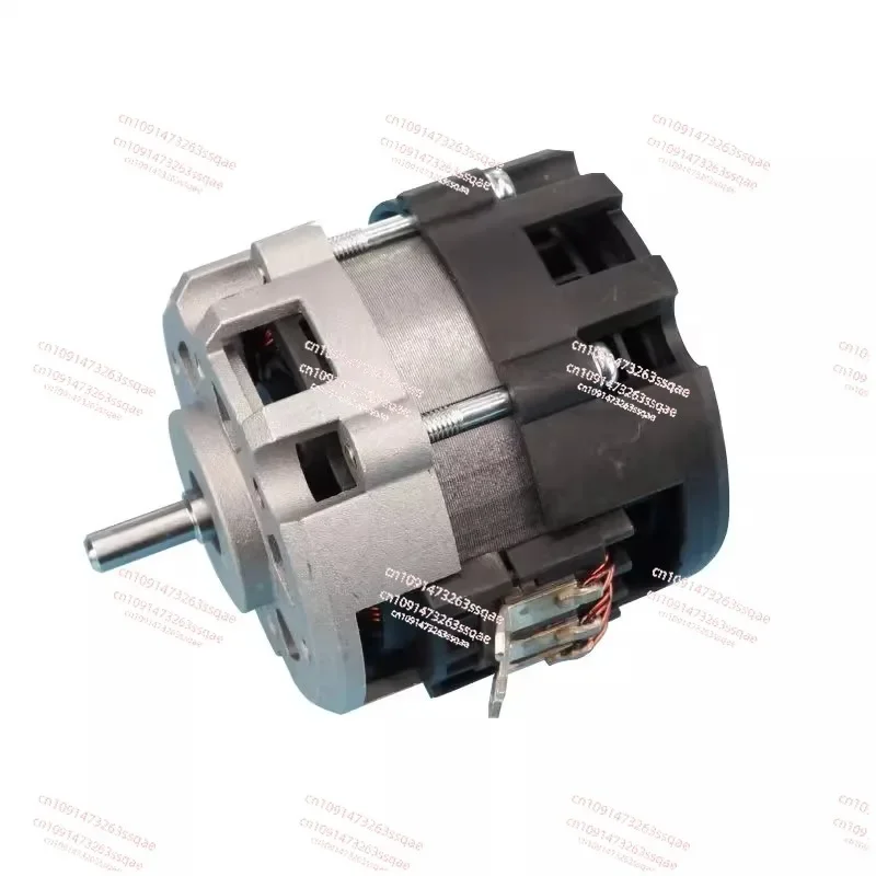 Brushless Motor for Electric Saw Lawn Mower Model Airplane Electric Tool 500W DC24V 42V13500rpm 30000rpm