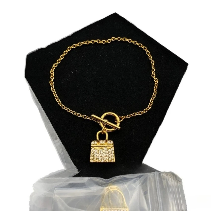 2025 최신 여성 팔찌, 럭셔리 레트로 스타일과 미니멀리스트 디자인, 트렌디한 주얼리, 여자친구를 위한 달콤한 선물