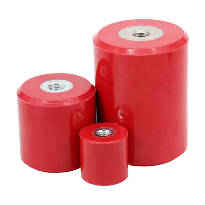 

Комплект важеля управления из полиуретана — модернизация передней подвески VW Golf/Jetta MK2‐MK4 (1985‐2006)